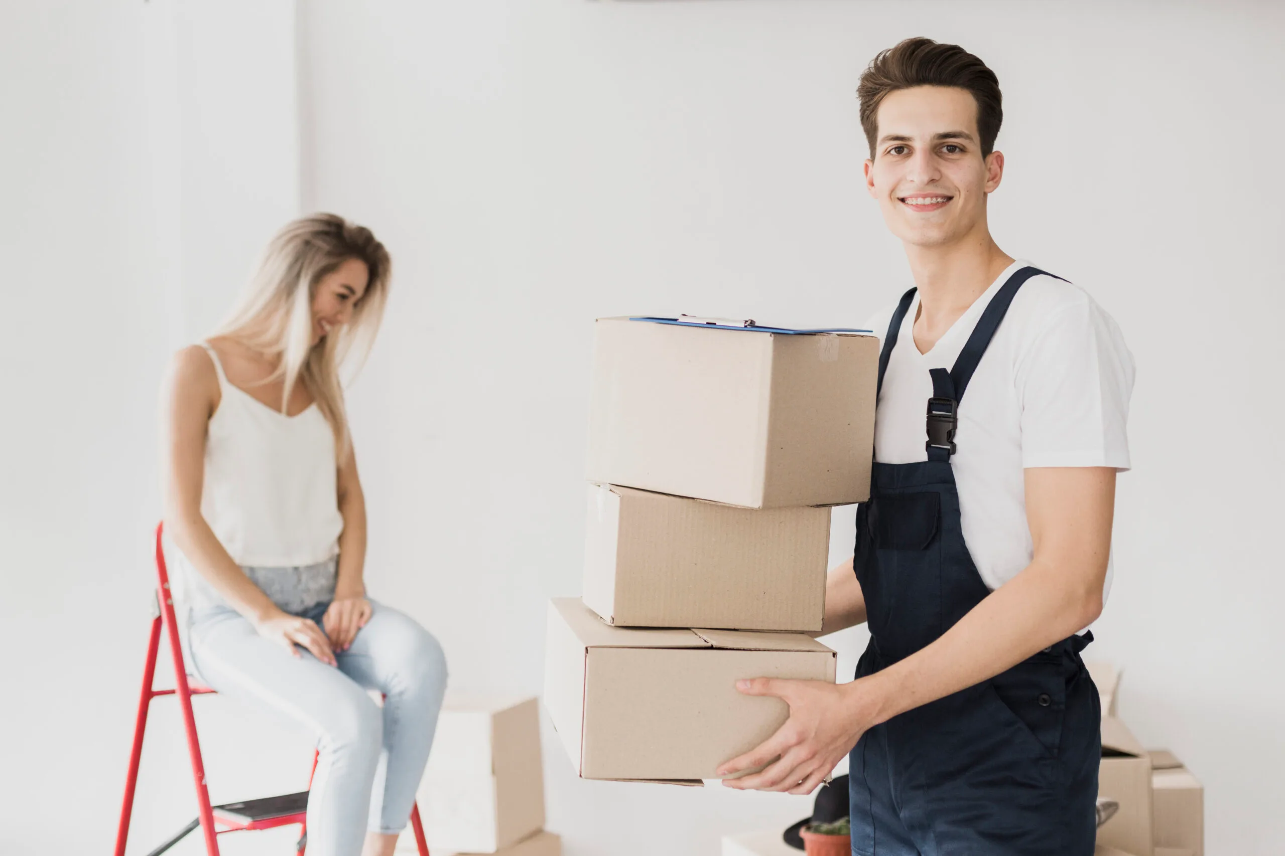ong distance moving services from Hamilton NZ