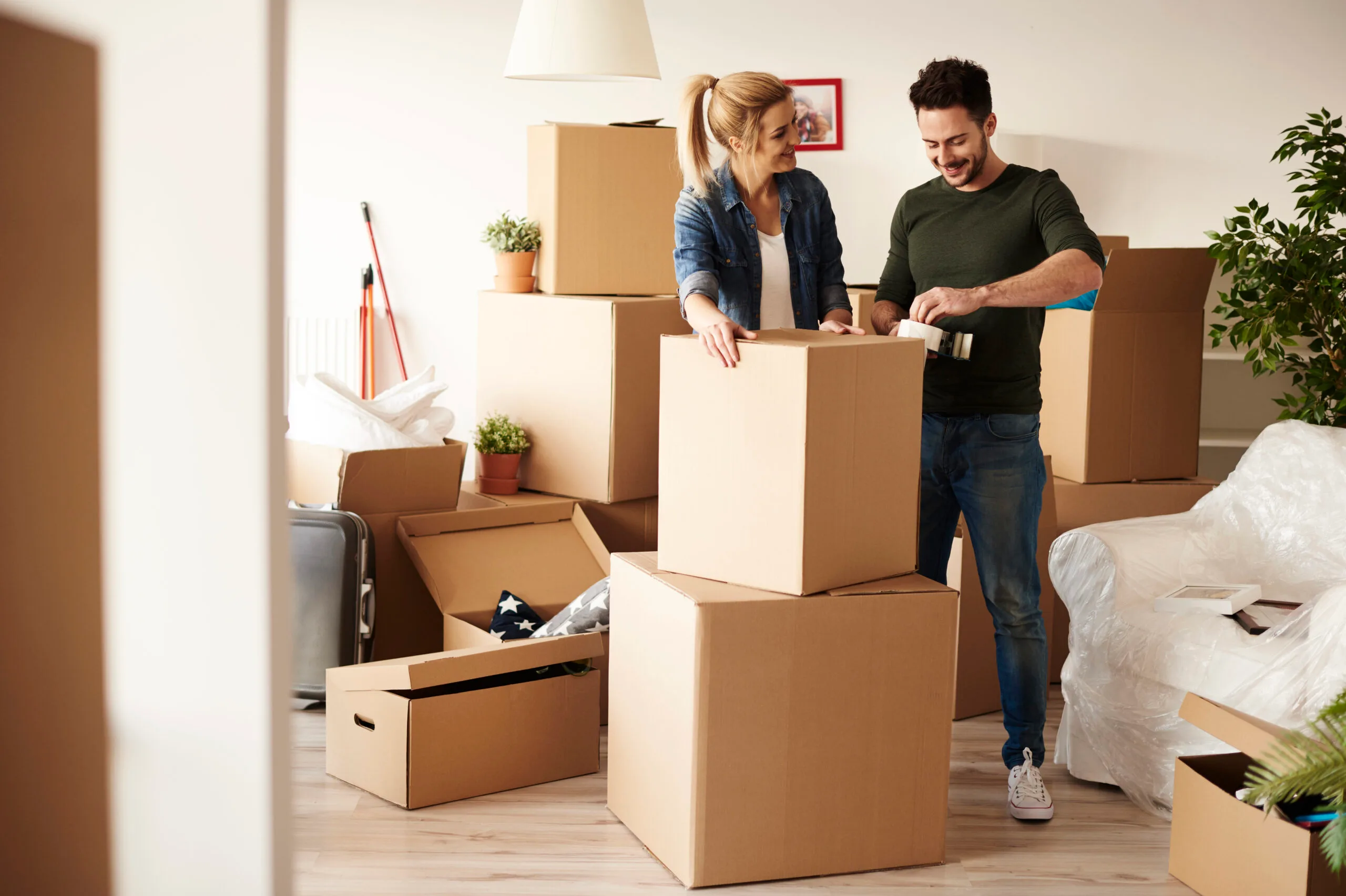 Affordable House movers in Hamilton New Zealand